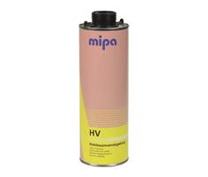 MIPA Hohlraumversiegelung HV  1 l , antikorózny ochranný vosk do dutín          